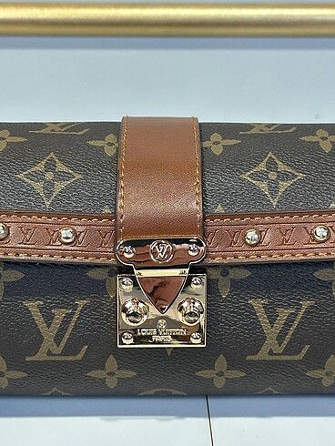 Louis Vuitton Louis vuitton çanta