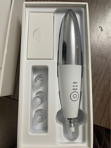 Xiaomi Inface Siyah Nokta Temizleme Aleti