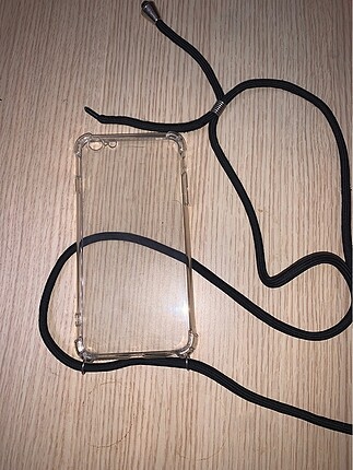 diğer Beden iPhone 6s Plus kılıf
