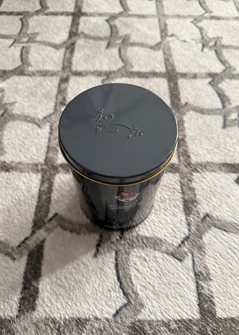 Earl Grey Plus Çay - Görsel 2