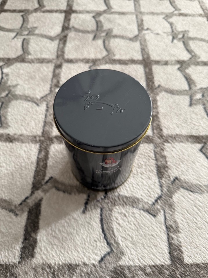 Earl Grey Plus Çay - Görsel 2