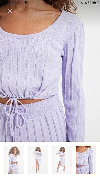 Trendyolmilla - Görsel 2