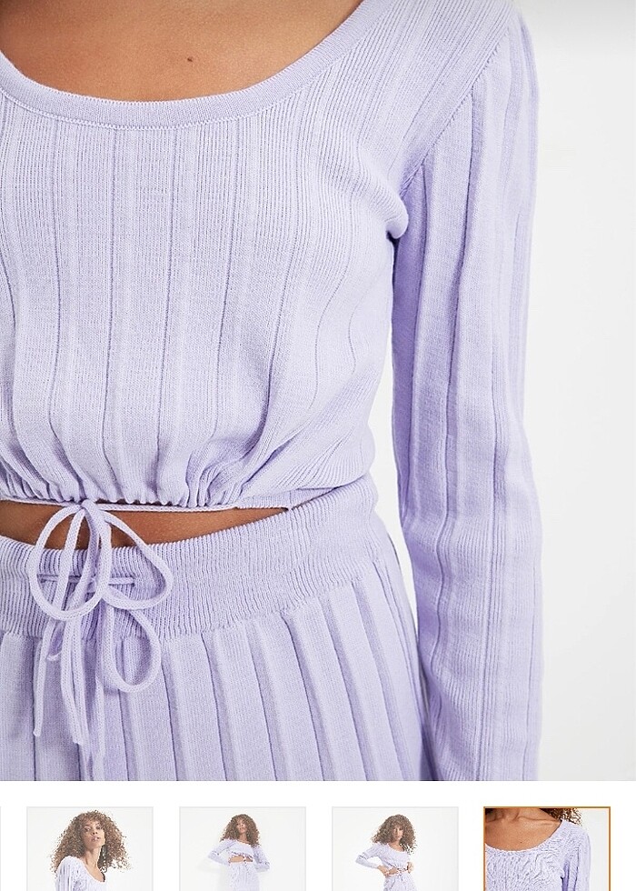 Trendyolmilla - Görsel 2