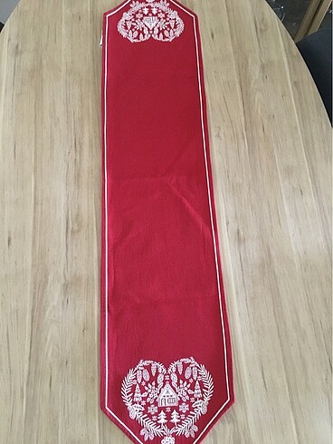 LC Waikiki Runner