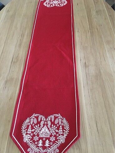  Beden bordo Renk Runner