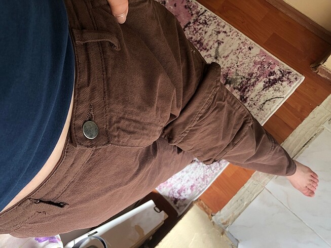 Pantalon