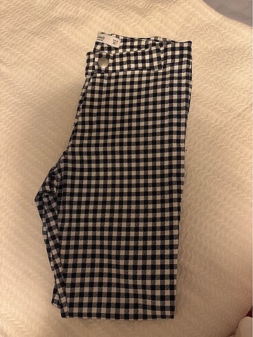 Mango MANGO PANTALON