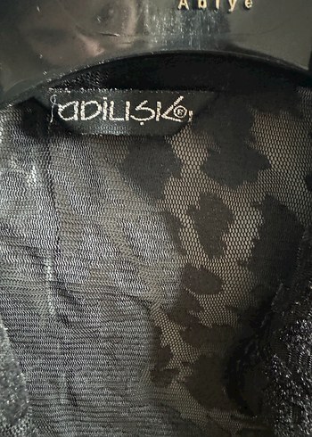 Adilışık - Görsel 2