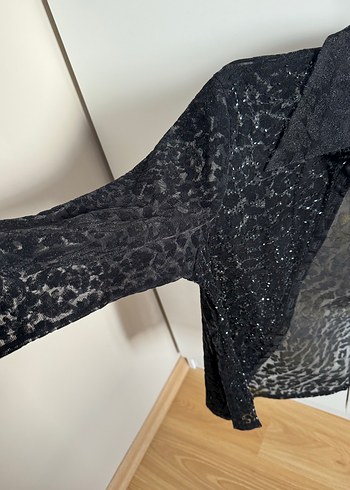 Adilışık - Görsel 4