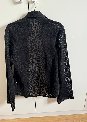 Adilışık - Görsel 5