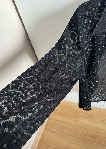 Adilışık - Görsel 3