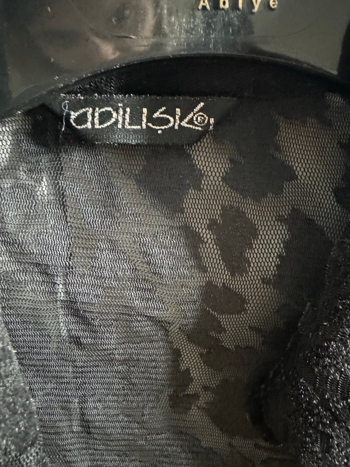 Adilışık - Görsel 2