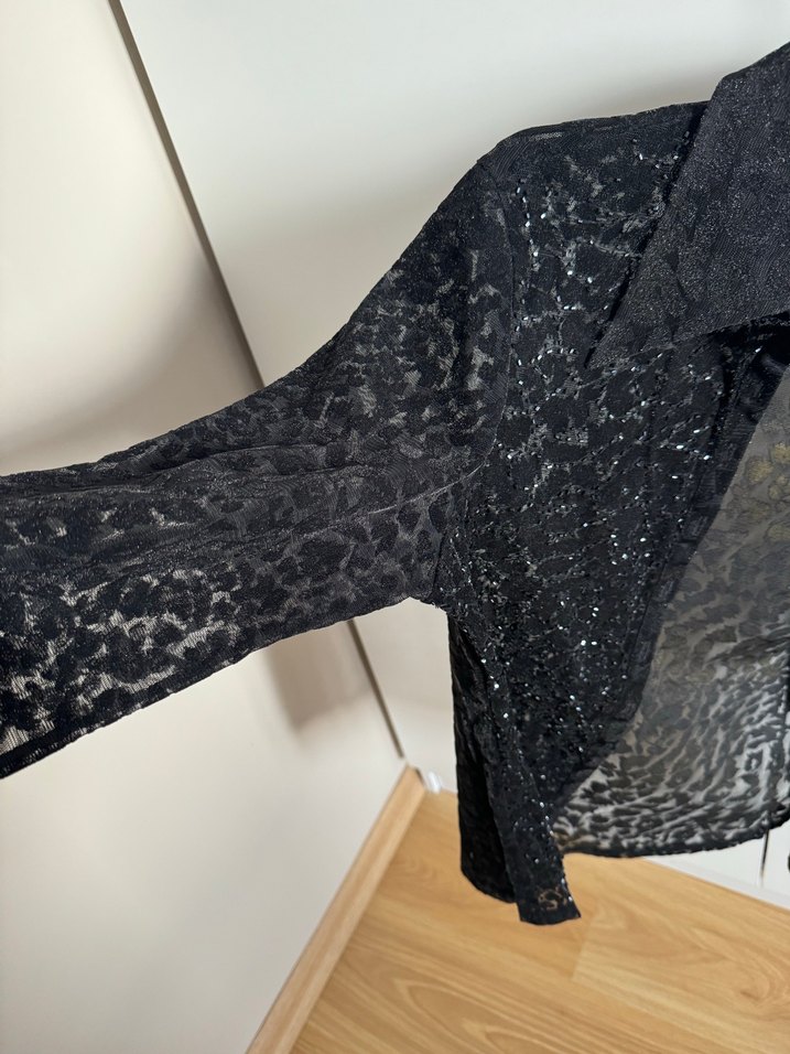 Adilışık - Görsel 4