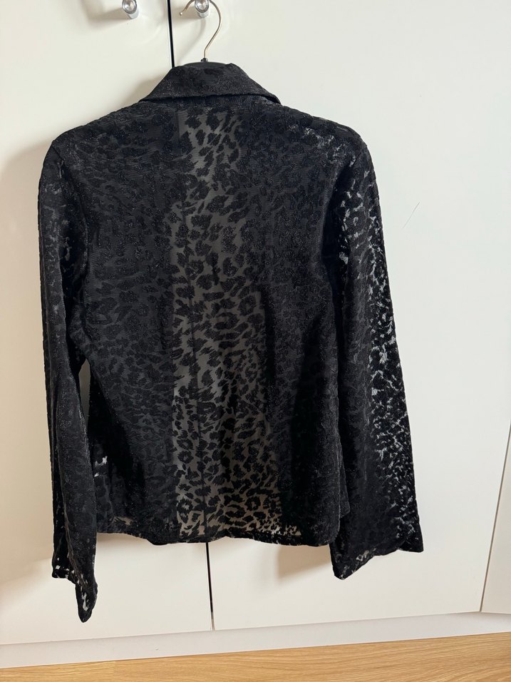 Adilışık - Görsel 5