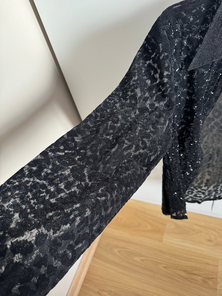 Adilışık - Görsel 3