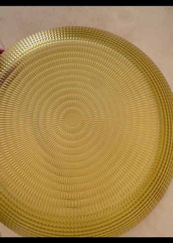 Yeni meyvelik - Görsel 3