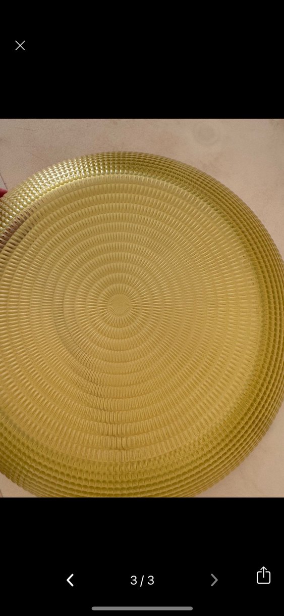 Yeni meyvelik - Görsel 3