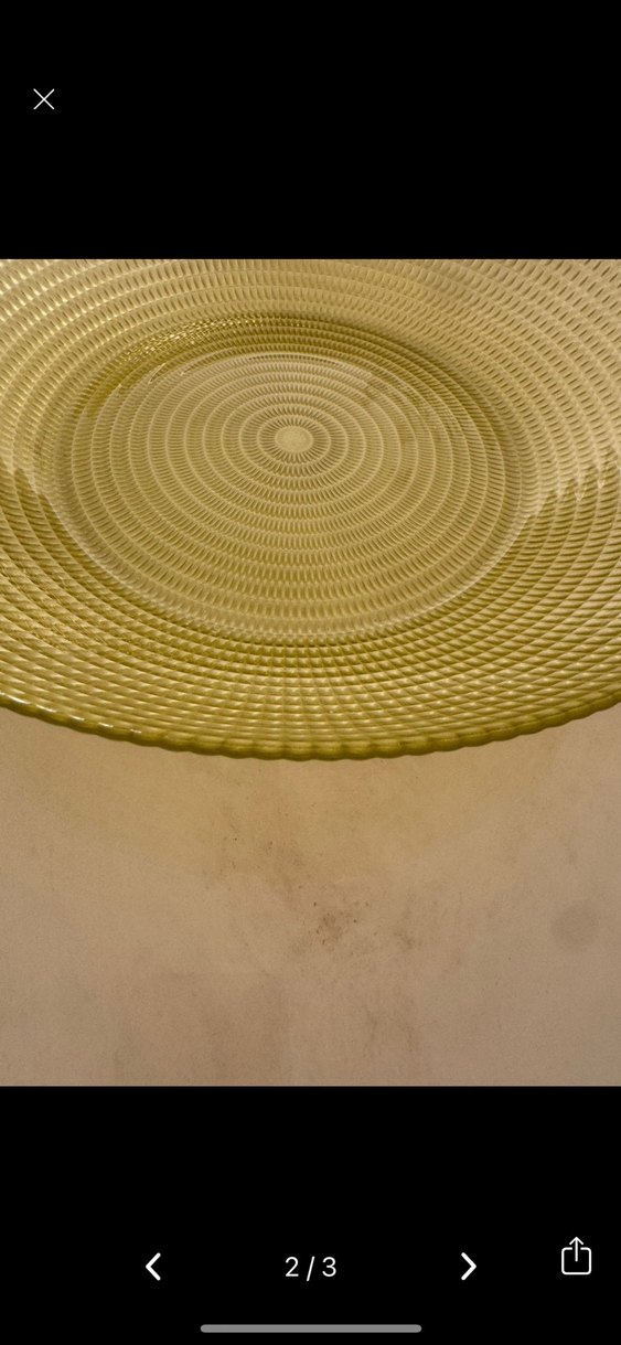 Yeni meyvelik - Görsel 2