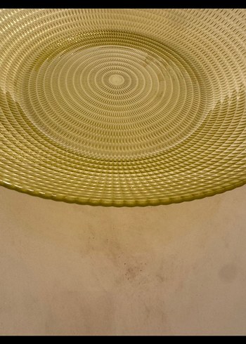 Yeni meyvelik - Görsel 2