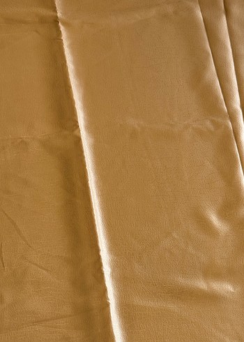 Parça kumaş - Görsel 6