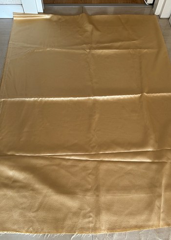 Parça kumaş - Görsel 3