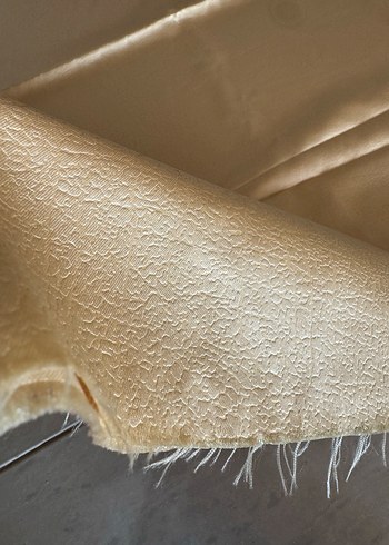 Parça kumaş - Görsel 5