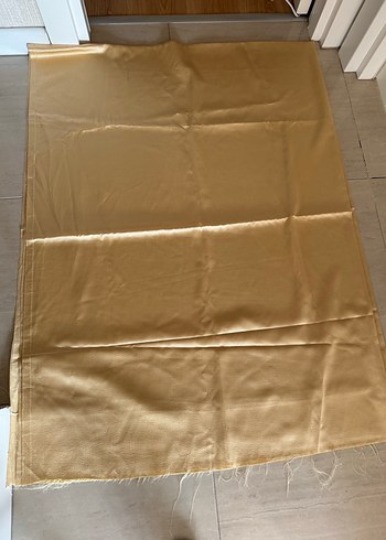 Parça kumaş - Görsel 4