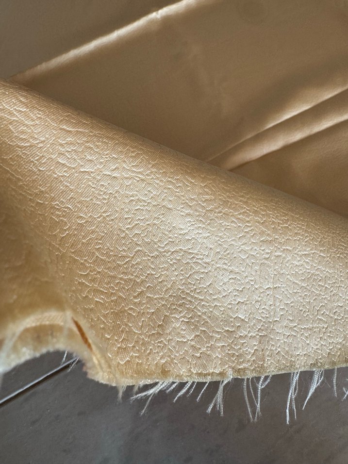 Parça kumaş - Görsel 5