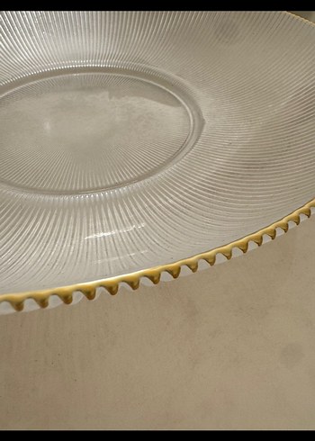 Yeni meyvelik - Görsel 3