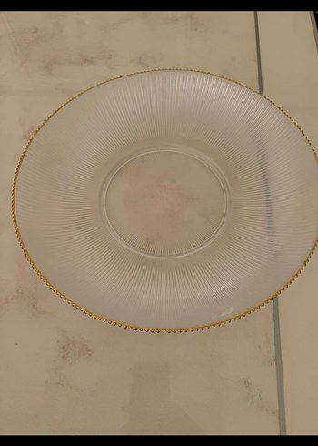 Yeni meyvelik - Görsel 2