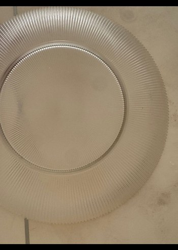 Yeni meyvelik - Görsel 5