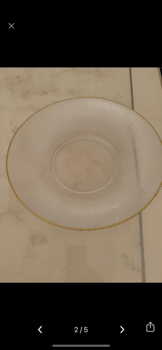 Yeni meyvelik - Görsel 2