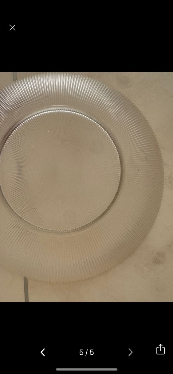 Yeni meyvelik - Görsel 5