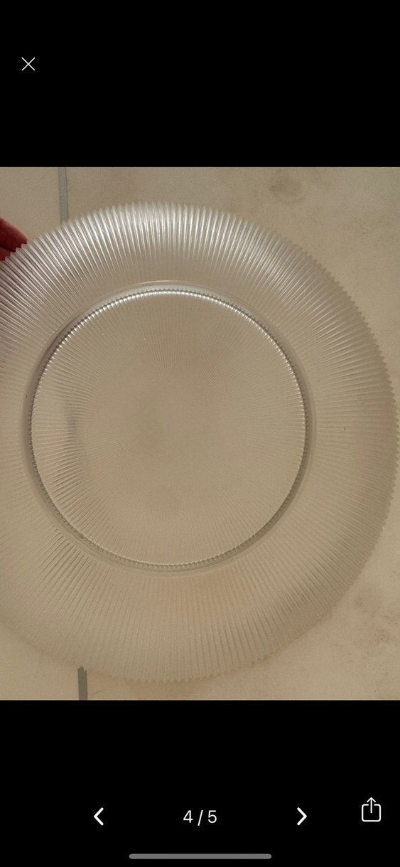 Yeni meyvelik - Görsel 4