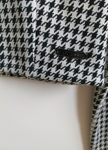 Guess kazak - Görsel 2