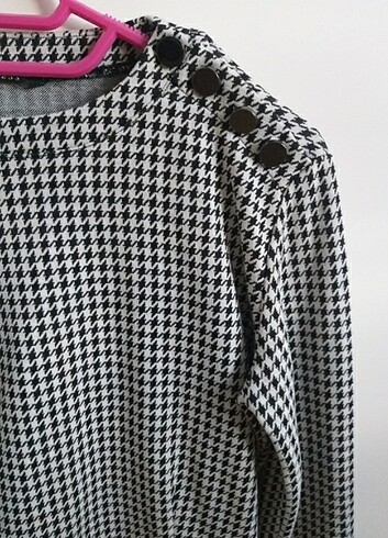 Guess kazak - Görsel 3