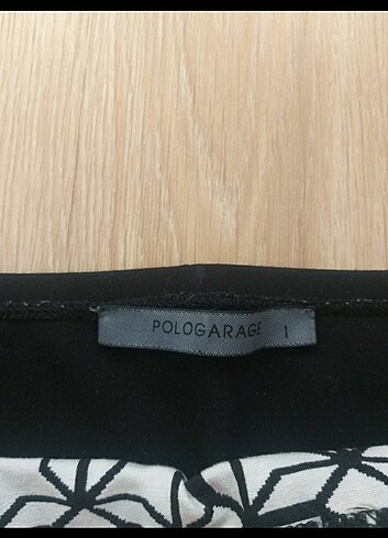 Siyah etek - Görsel 3