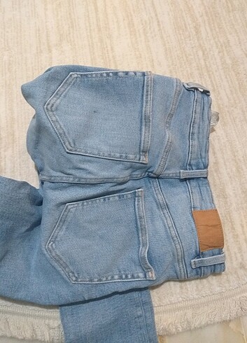 Zara jean  - Görsel 6