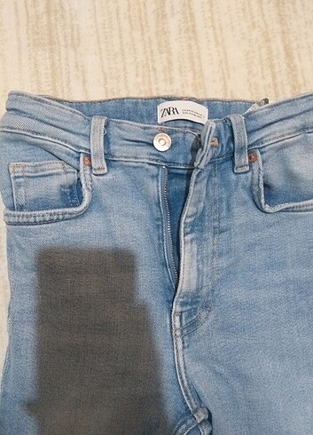 Zara jean  - Görsel 8