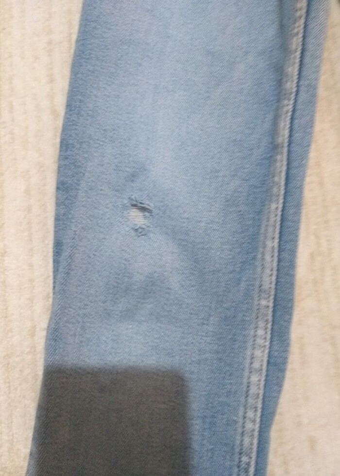 Zara jean  - Görsel 2