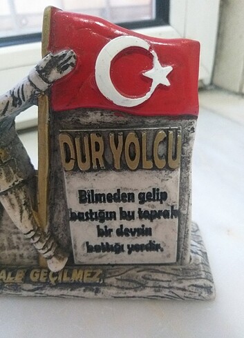 Beden beyaz Renk Dekor esya