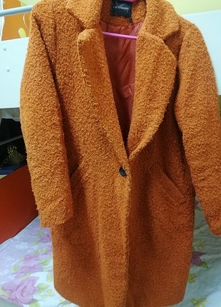 Kaban