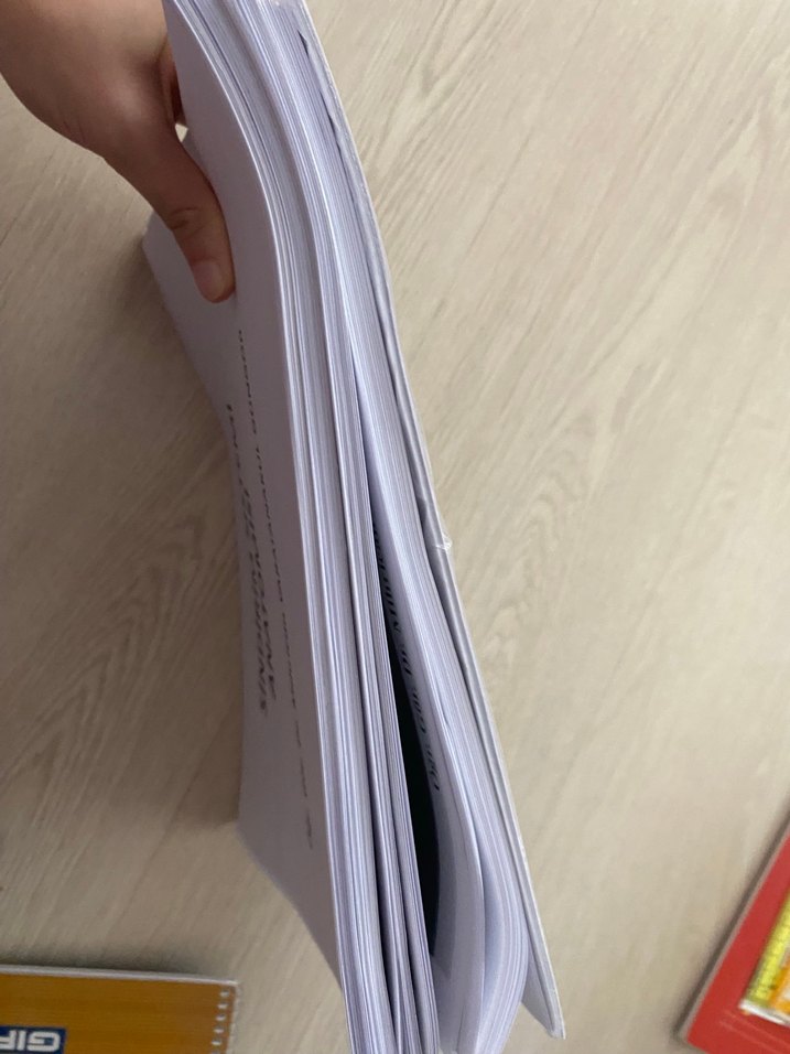 Anatomi Ders Notları - Görsel 2