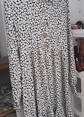 Tunik 