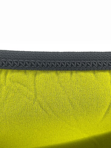 Vintage Love Tayt / Spor taytı %70 İndirimli. - Görsel 4