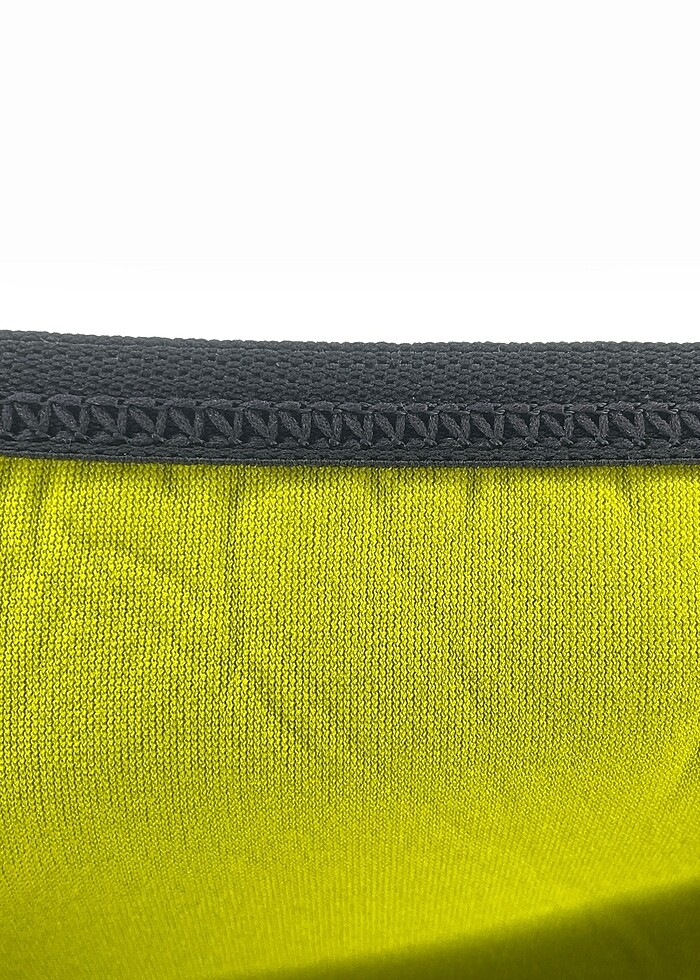 Vintage Love Tayt / Spor taytı %70 İndirimli. - Görsel 4