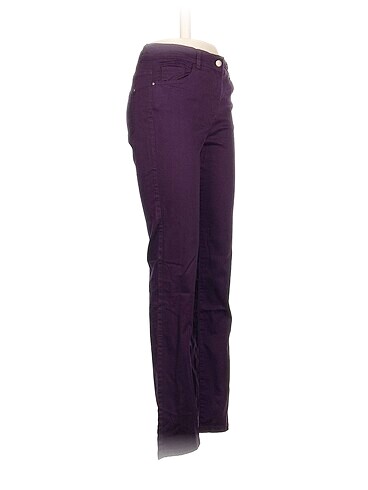 Caroll Caroll Jean / Kot %70 İndirimli.