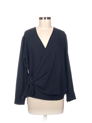 Vintage Love Bluz %70 İndirimli.