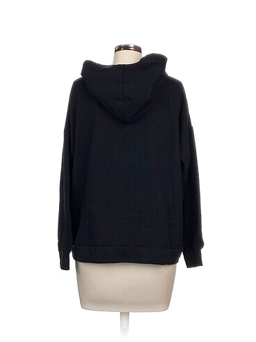 s Beden Vintage Love Sweatshirt %70 İndirimli.