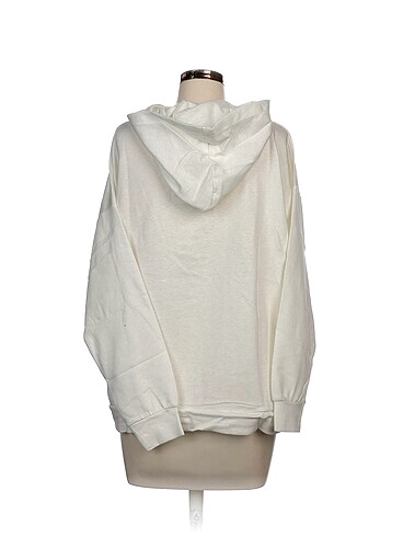 s Beden Vintage Love Sweatshirt %70 İndirimli.